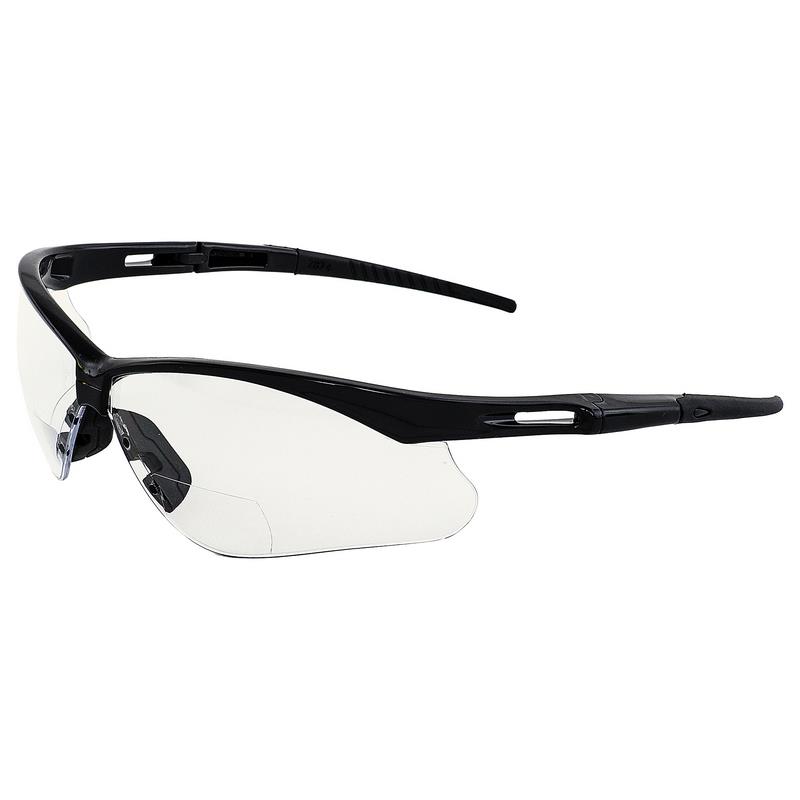 OCTANE Reader Safety Glasses Warwick Industrial Fasteners